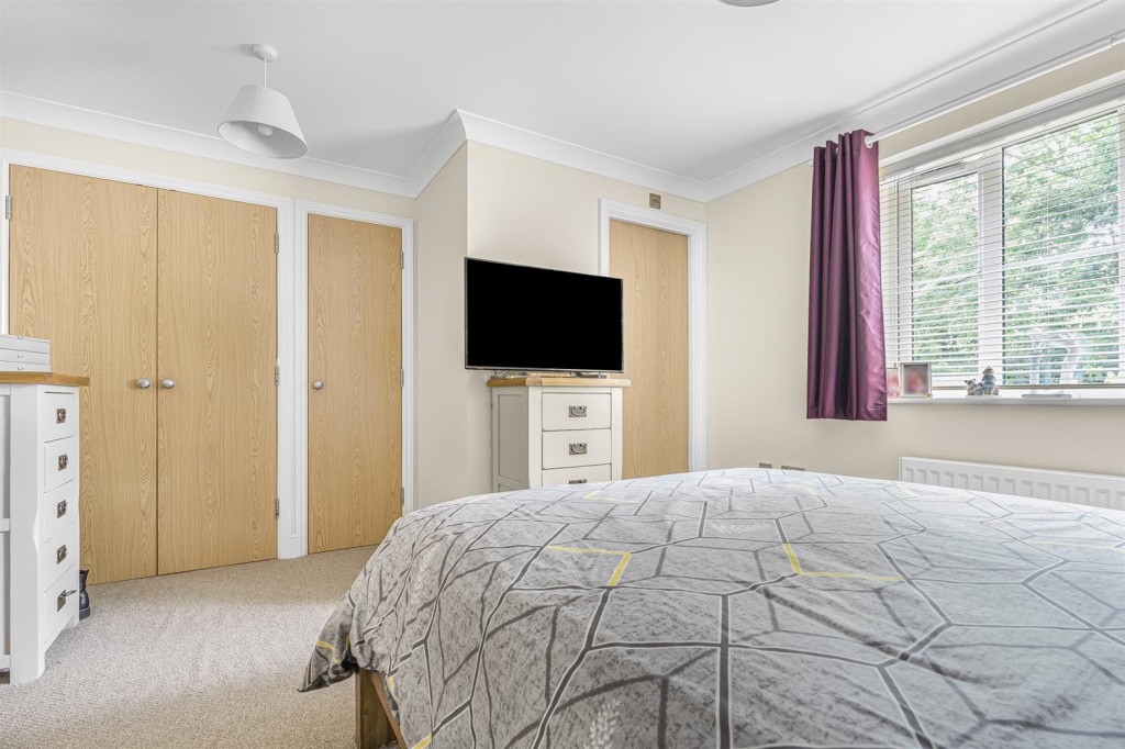 Images for Wellington Way, Southmoor, Abingdon EAID:BUTLSHEWESTAPI BID:1