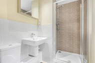 Images for Wellington Way, Southmoor, Abingdon