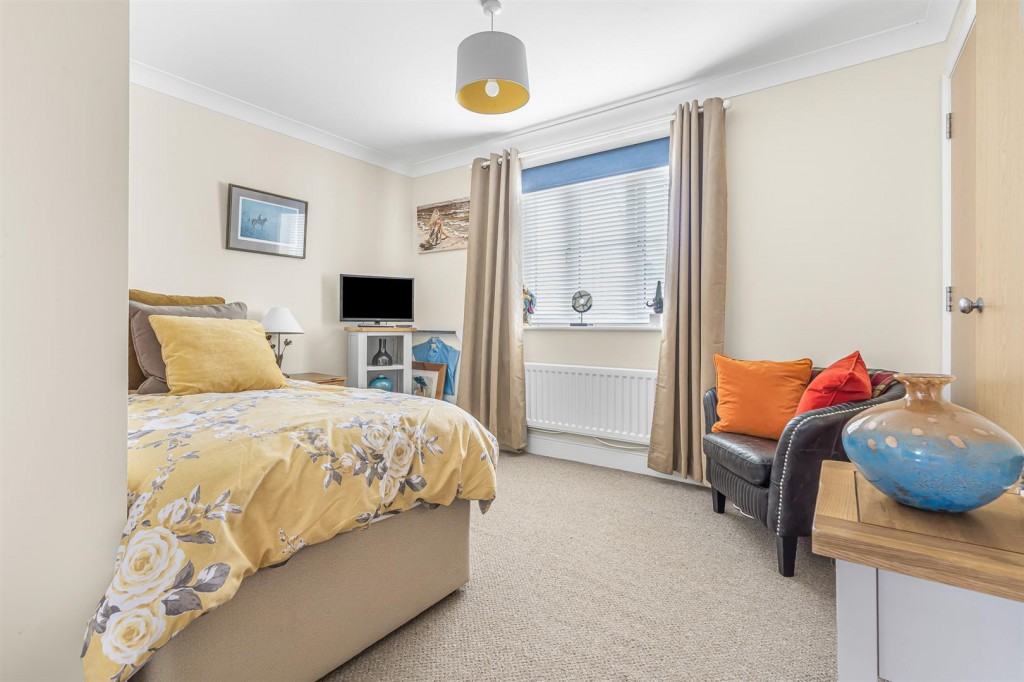 Images for Wellington Way, Southmoor, Abingdon EAID:BUTLSHEWESTAPI BID:1