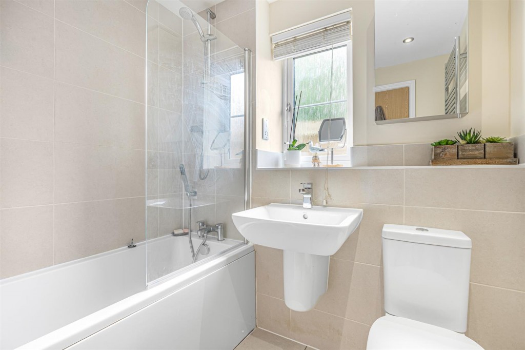 Images for Wellington Way, Southmoor, Abingdon EAID:BUTLSHEWESTAPI BID:1