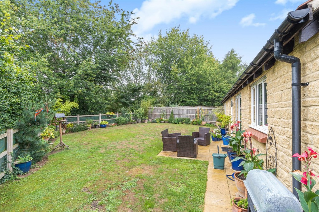 Images for Wellington Way, Southmoor, Abingdon EAID:BUTLSHEWESTAPI BID:1