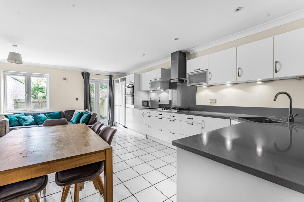 Images for Glanville Road, Oxford EAID:BUTLSHEWESTAPI BID:1