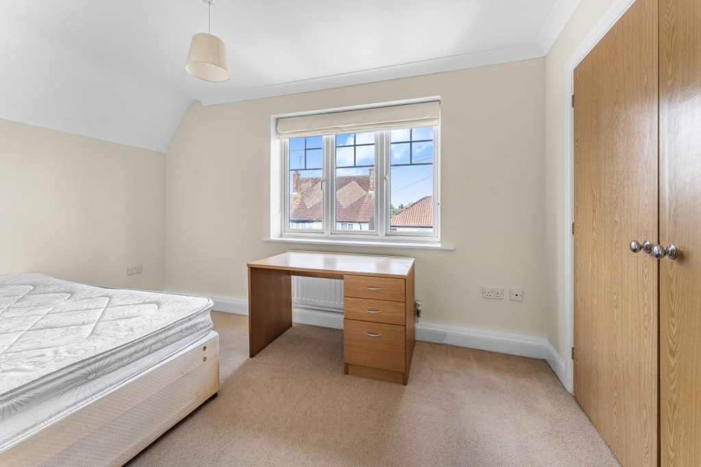 Images for Glanville Road, Oxford EAID:BUTLSHEWESTAPI BID:1
