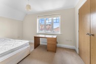 Images for Glanville Road, Oxford