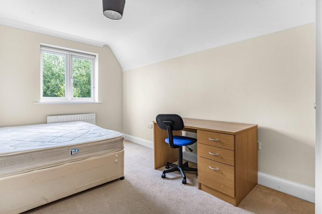 Images for Glanville Road, Oxford EAID:BUTLSHEWESTAPI BID:1