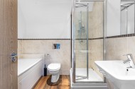 Images for Glanville Road, Oxford