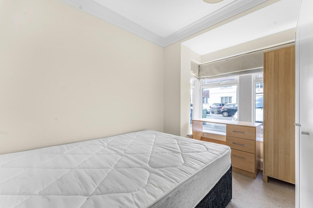 Images for Glanville Road, Oxford EAID:BUTLSHEWESTAPI BID:1