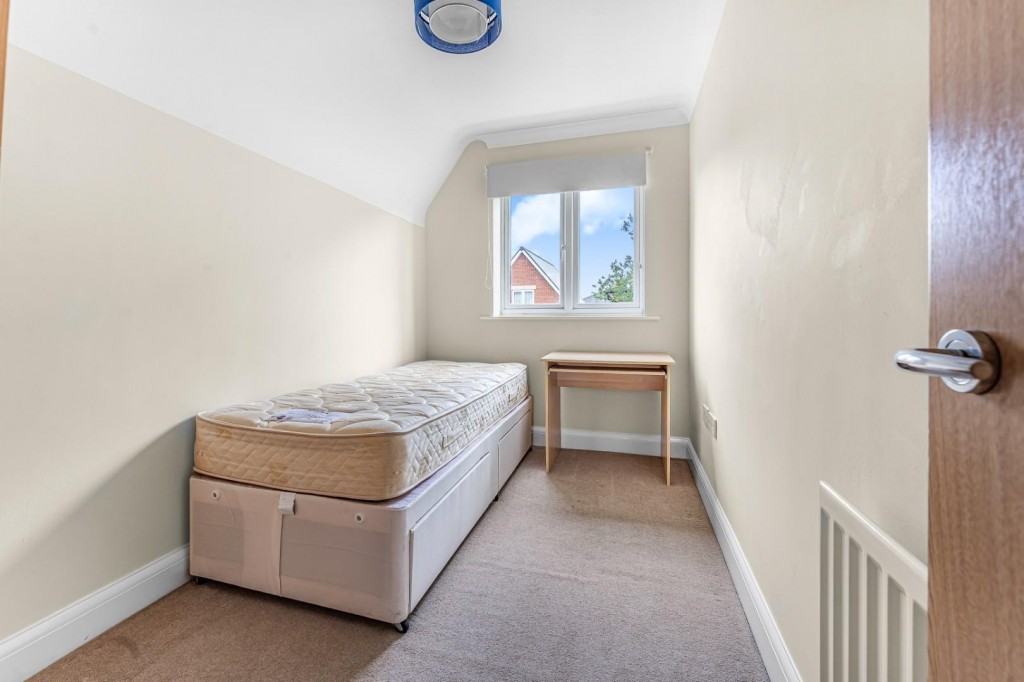 Images for Glanville Road, Oxford EAID:BUTLSHEWESTAPI BID:1