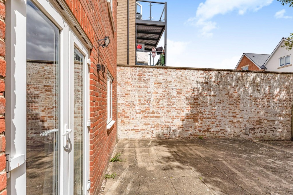 Images for Glanville Road, Oxford EAID:BUTLSHEWESTAPI BID:1