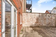 Images for Glanville Road, Oxford