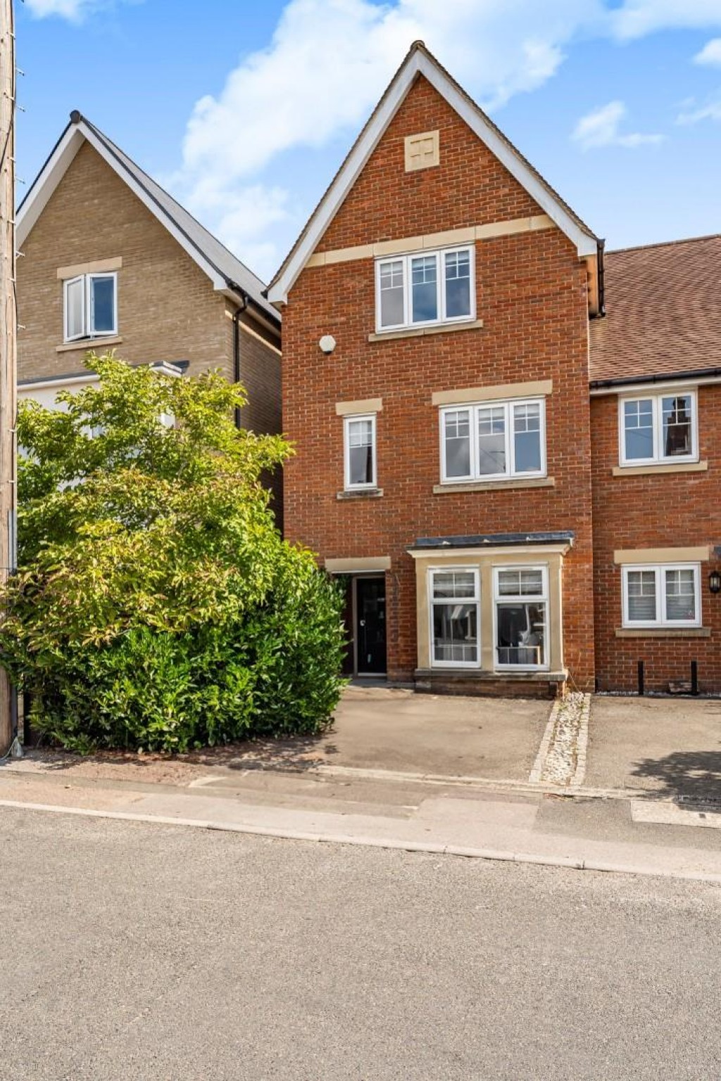 Images for Glanville Road, Oxford EAID:BUTLSHEWESTAPI BID:1