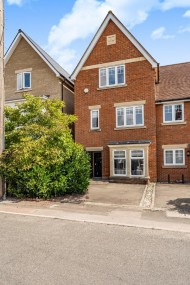 Images for Glanville Road, Oxford