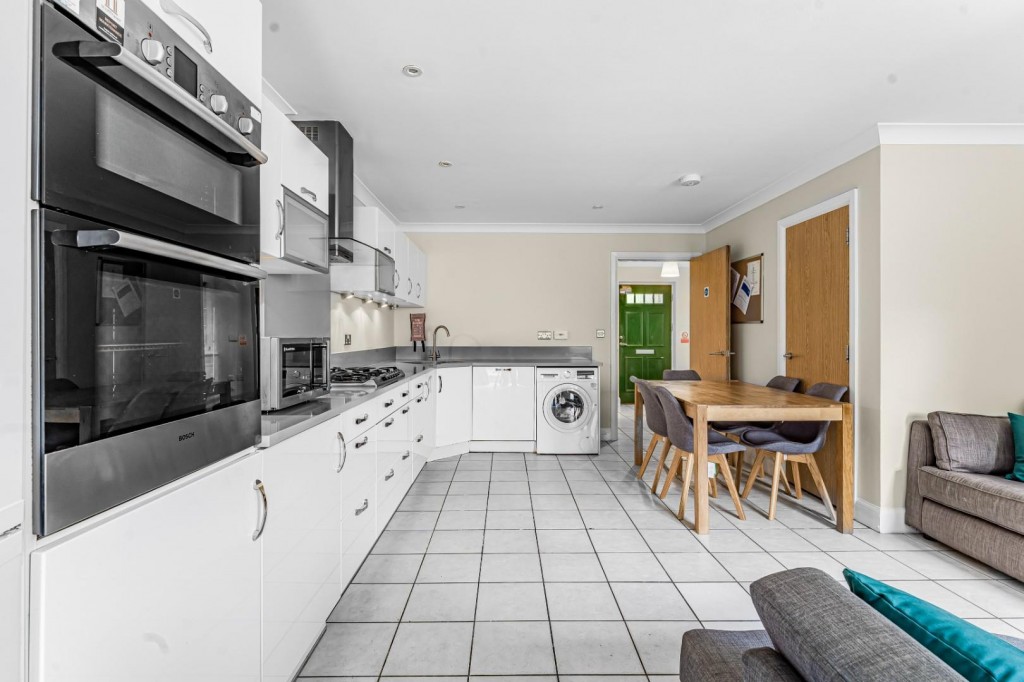Images for Glanville Road, Oxford EAID:BUTLSHEWESTAPI BID:1