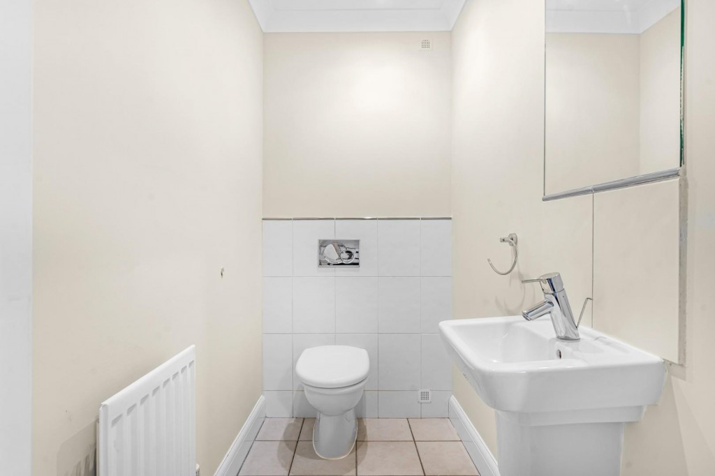 Images for Glanville Road, Oxford EAID:BUTLSHEWESTAPI BID:1