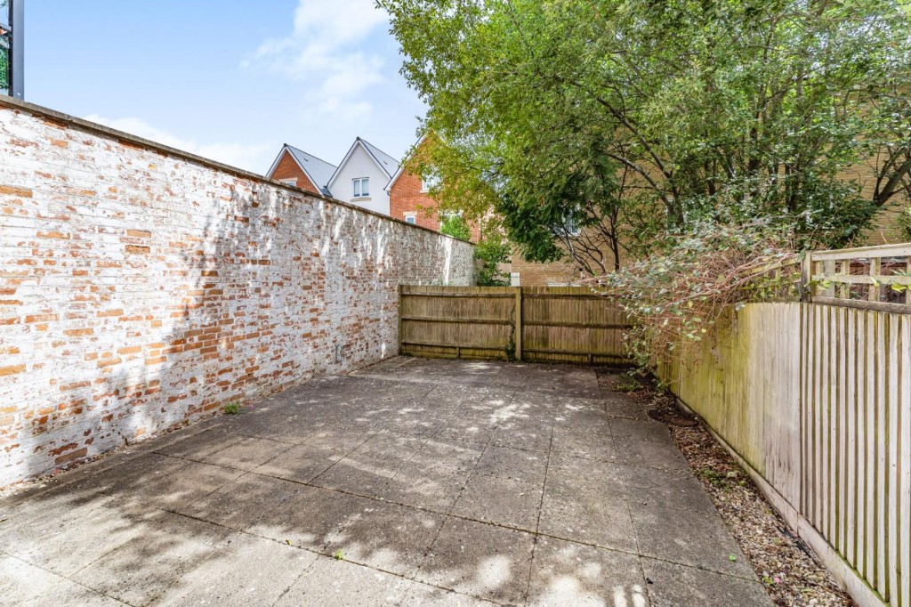 Images for Glanville Road, Oxford EAID:BUTLSHEWESTAPI BID:1