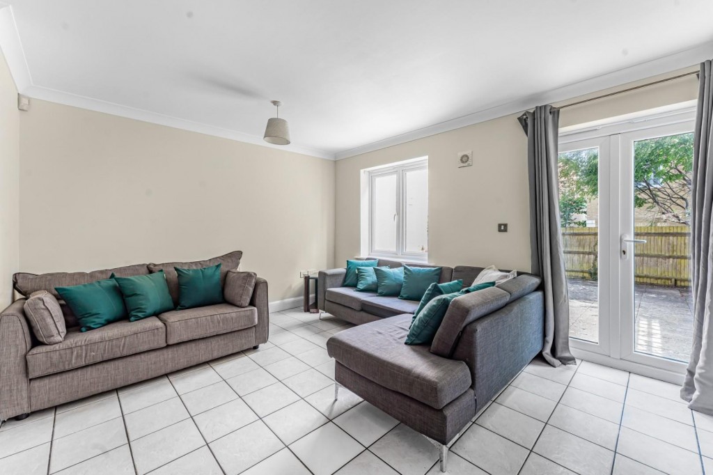 Images for Glanville Road, Oxford EAID:BUTLSHEWESTAPI BID:1