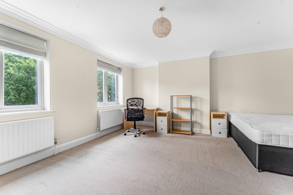 Images for Glanville Road, Oxford EAID:BUTLSHEWESTAPI BID:1
