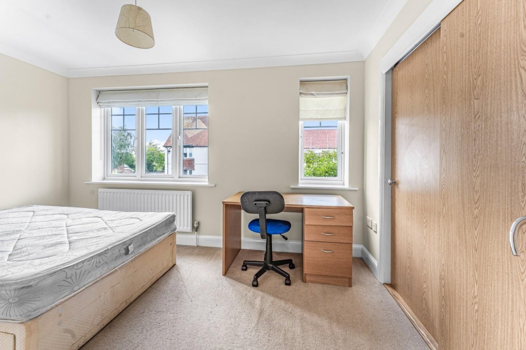 Images for Glanville Road, Oxford EAID:BUTLSHEWESTAPI BID:1