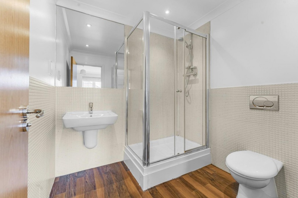 Images for Glanville Road, Oxford EAID:BUTLSHEWESTAPI BID:1