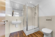 Images for Glanville Road, Oxford