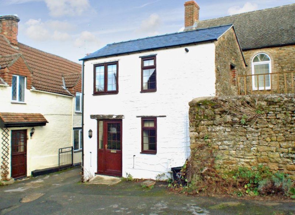 Images for Gravel Walk, Faringdon EAID:BUTLSHEWESTAPI BID:11