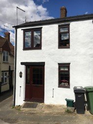 Images for Gravel Walk, Faringdon