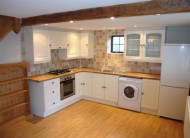 Images for Gravel Walk, Faringdon