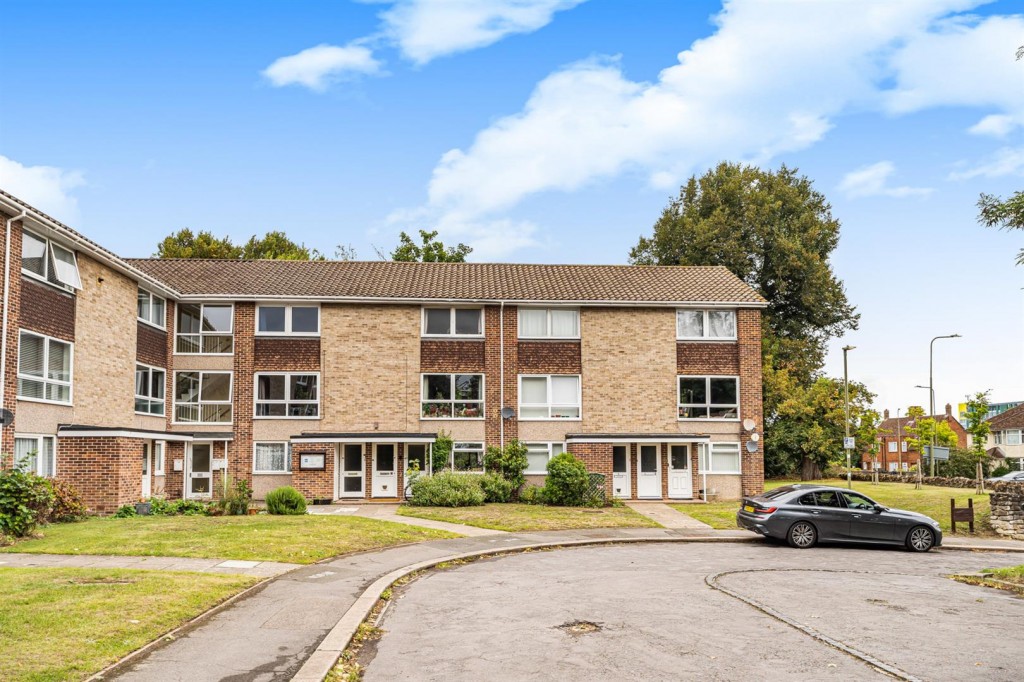 Images for Pulker Close EAID:BUTLSHEWESTAPI BID:11