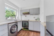 Images for Pulker Close