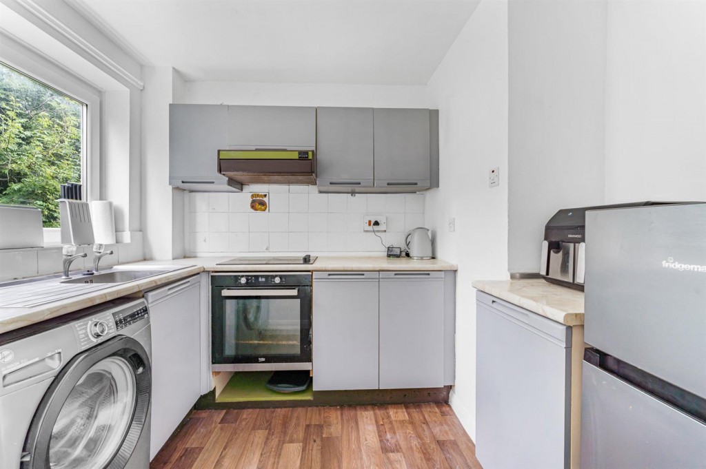 Images for Pulker Close EAID:BUTLSHEWESTAPI BID:11