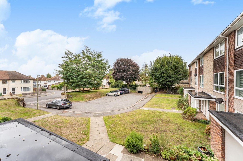 Images for Pulker Close EAID:BUTLSHEWESTAPI BID:11
