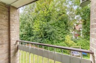 Images for Pulker Close