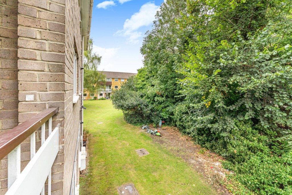 Images for Pulker Close EAID:BUTLSHEWESTAPI BID:11