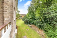 Images for Pulker Close