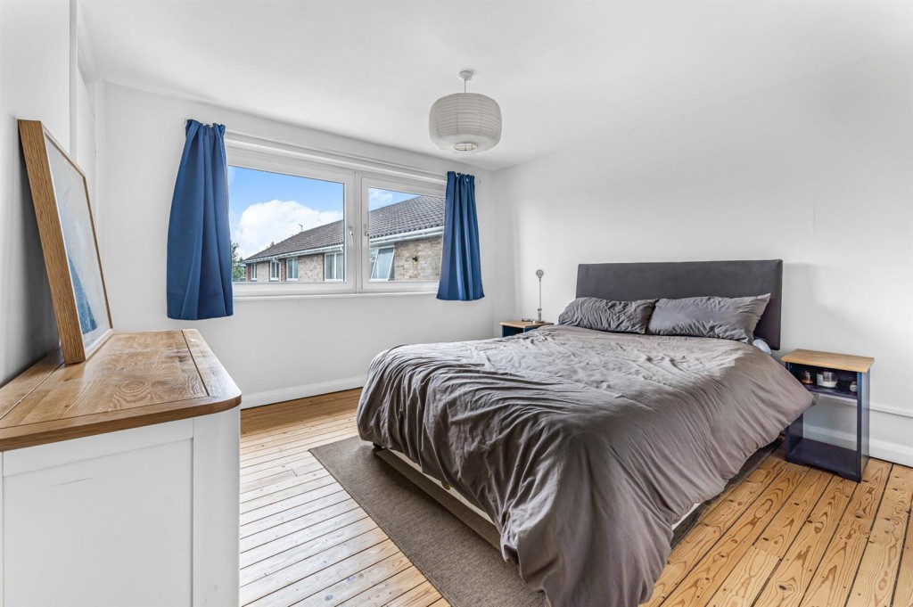 Images for Pulker Close EAID:BUTLSHEWESTAPI BID:11
