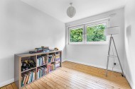Images for Pulker Close