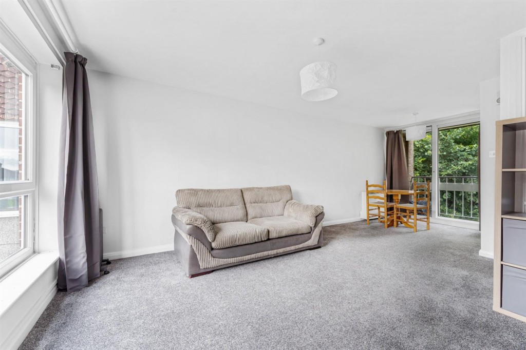 Images for Pulker Close EAID:BUTLSHEWESTAPI BID:11