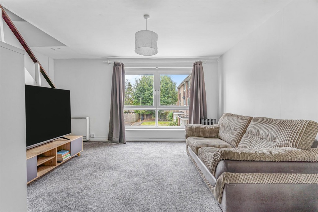Images for Pulker Close EAID:BUTLSHEWESTAPI BID:11