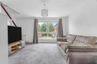 Images for Pulker Close