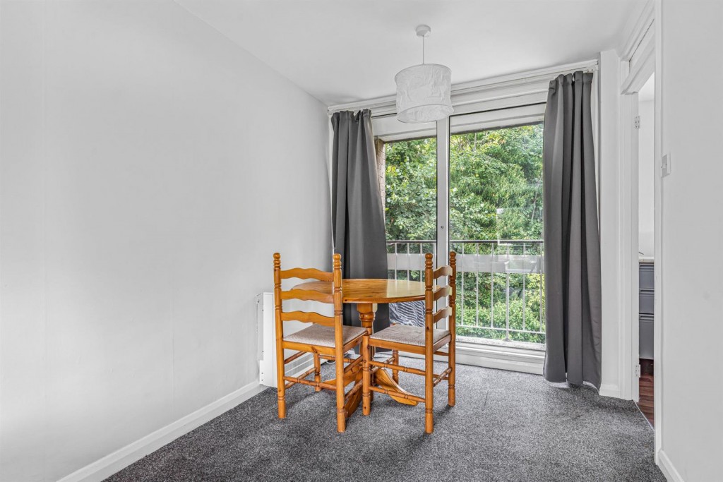 Images for Pulker Close EAID:BUTLSHEWESTAPI BID:11