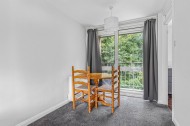 Images for Pulker Close