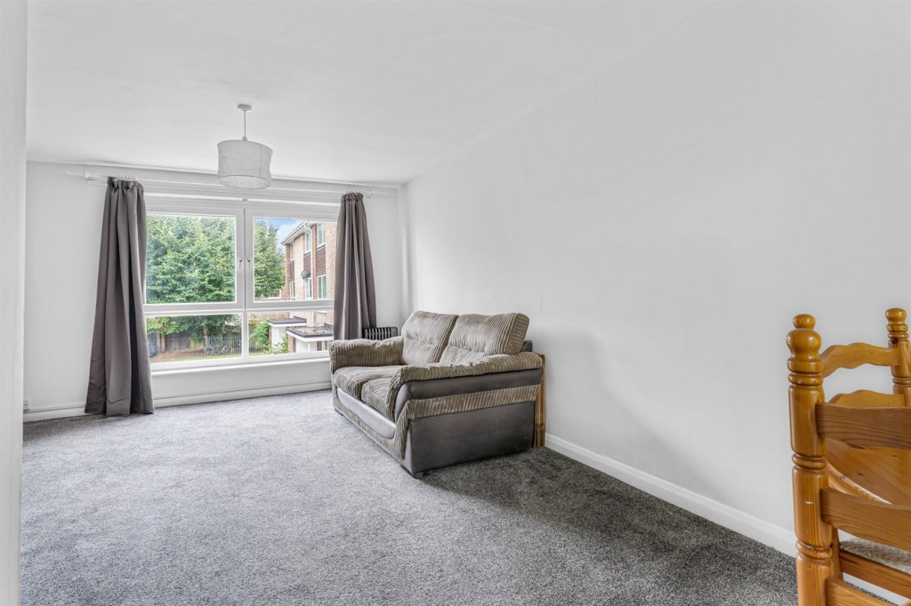 Images for Pulker Close EAID:BUTLSHEWESTAPI BID:11