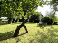 Images for Westminster Bridge Cottage, Woolstone Road, Uffington