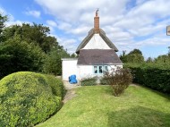 Images for Westminster Bridge Cottage, Woolstone Road, Uffington