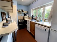 Images for Westminster Bridge Cottage, Woolstone Road, Uffington