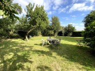 Images for Westminster Bridge Cottage, Woolstone Road, Uffington
