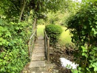 Images for Westminster Bridge Cottage, Woolstone Road, Uffington