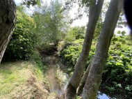 Images for Westminster Bridge Cottage, Woolstone Road, Uffington