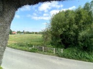 Images for Westminster Bridge Cottage, Woolstone Road, Uffington