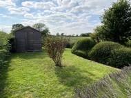 Images for Westminster Bridge Cottage, Woolstone Road, Uffington